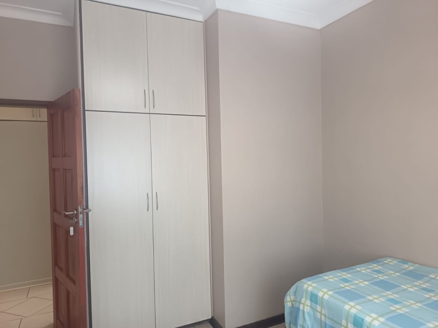 4 Bedroom Property for Sale in Rhodesdene Northern Cape